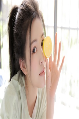 食女电影完整版-你是想找《食女》那部电影怎么看