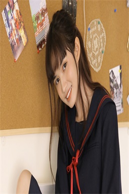 188青青精品线视频在线观看-在线视频平台选择时的三个关键核对点