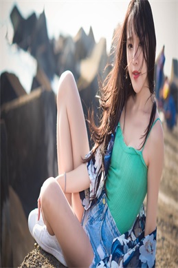 苍天之拳第一季-剧情与看点介绍