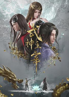 在线视频免费高清专区-免费高清视频在哪儿看