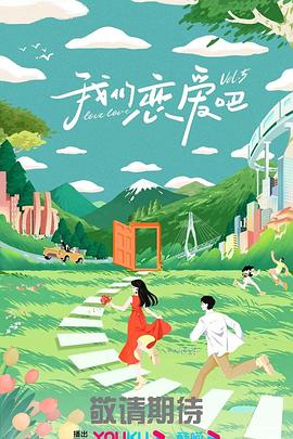 品光影像-影像工作室选择经验