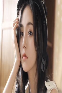 内容文章-写好内容文章需要注意哪些关键细节