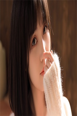 欧美18vivode-信息核验与说明
