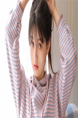久久国产欧美清爽概览篇精品免费-信息核验与说明