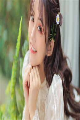 心居电视剧在线文稿免费-免费看《心居》全集+完整文稿