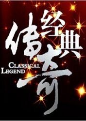 终极台风电影在线观看完整版西瓜-合法观看《终极台风》的渠道与版本核实方法