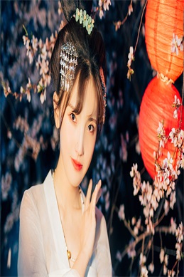 一起来看流星雨高清免费观看-剧集版本没弄清