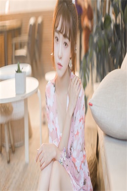 国产精品创意图集苑吧国产精品-创意图集挑选要点