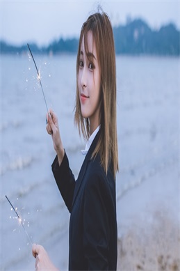我的兔子好软水好多的镜头动漫版-治愈系还是误导梗