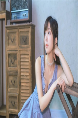 共享人妻资源视频在线-查询与处理建议