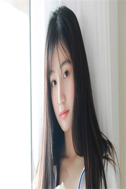 宝贝感受到它变大了吗免费影片-查看前的注意事项