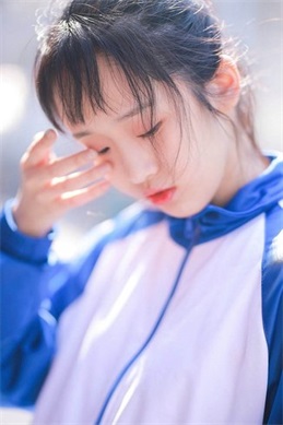门卫老头吮她的花蒂在线资料-相关内容整理
