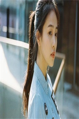 电视视剧对手视频-想看对手电视剧的视频去哪找