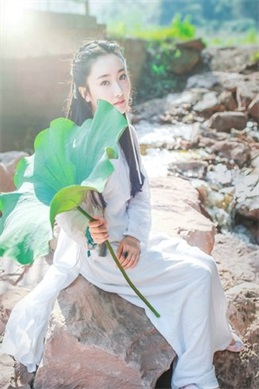 汉娜 穆雷-横跨十年网坛的成长轨迹与近期赛事