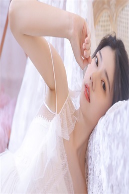 壹原侑子身高-壹原侑子官方设定数据与实际身高分析