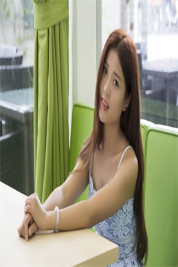 粉摄影集免费作品摄影在线文章-查看前的注意事项