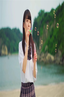 废旧厂院里和流浪狗做天本-废旧厂院遇到流浪狗该怎么做