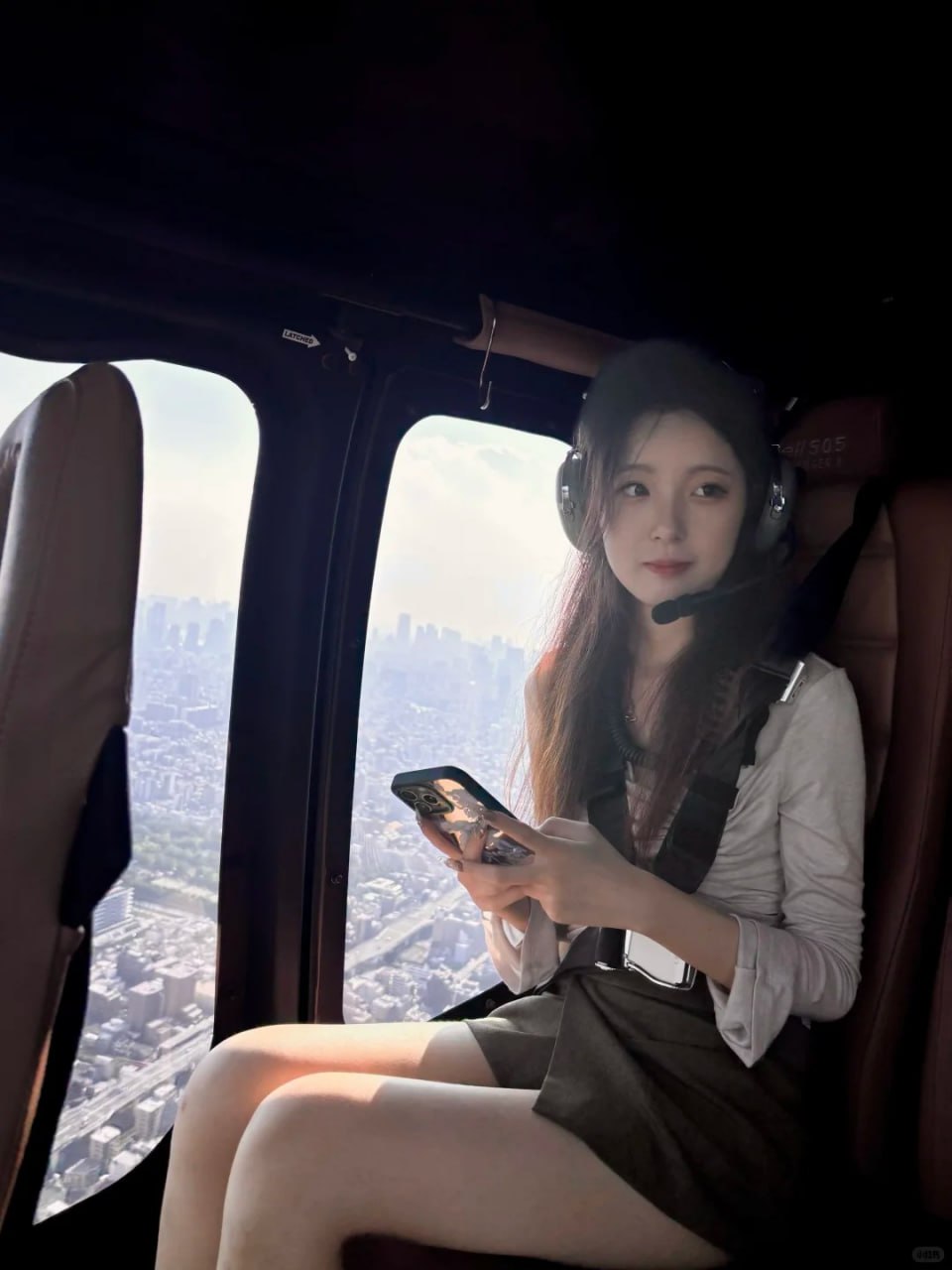 悟空传在线阅读-如何找到《悟空传》的可靠在线阅读渠道