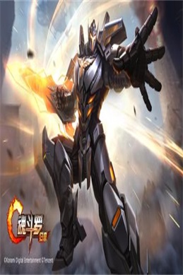 波多野结衣 女教师 系列-信息核验与说明