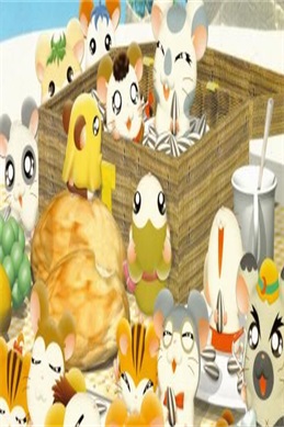 青柠资料电视剧内容-青柠资料怎么看电视剧剧集信息