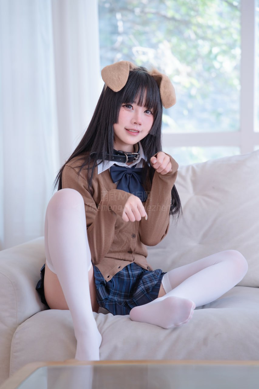 中国好声音2019全集播放-中国好声音2019全集在哪儿看
