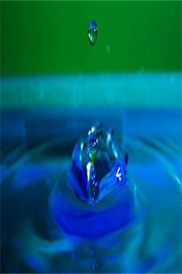 邱淑贞作品内容-邱淑贞电影代表作