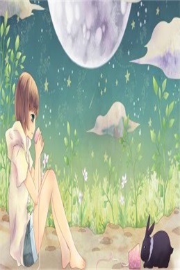 重庆美女的外貌特点-山城水色养出的天生丽质