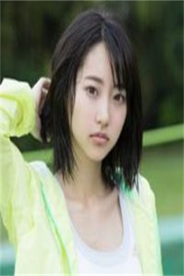 千与千寻国语版高清中文版-各平台怎么在线看国语高清版