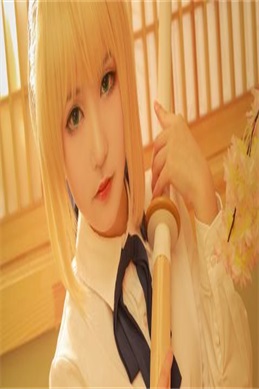 青云志1在线全集免费观看完整版-想追《青云志1》全集