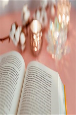 宜近很火的zjy画面-最近刷屏的ZJY画面是什么内容