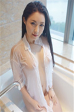 国王排名第二季-第二季播出一个月
