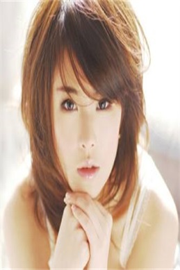 非诚勿扰20110611期-回顾