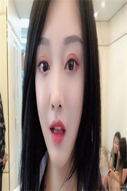 鬼影完整版-辨识《鬼影》不同版本