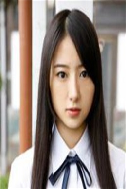 铃木富美奈-她演过哪些剧