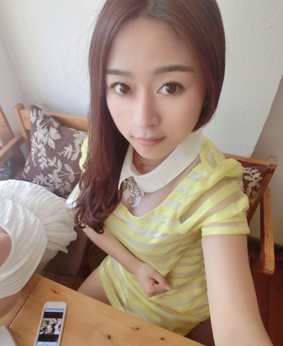 running man在线观看2013-2013年Running Man哪里还能看正片