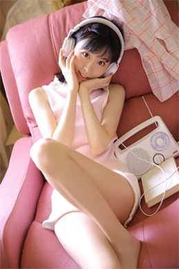 铃原爱蜜莉灰毛衣纪实-灰毛衣纪实搜索时如何避开恶意链接