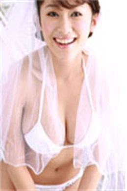 朋友交换娶妻是5-指什么