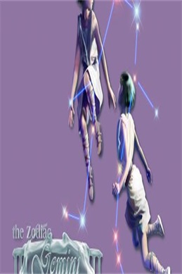 光根佳作院yy11111手机在线-搜索这类名称时