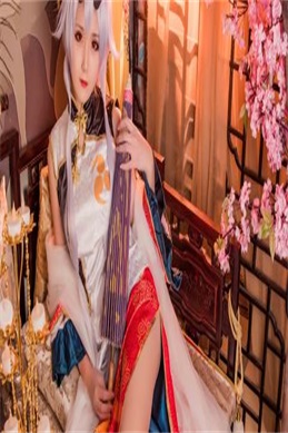火蓝刀锋全集在哪看-军旅剧《火蓝刀锋》全集观看渠道梳理