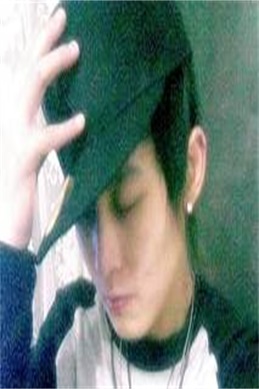 色吧色吧五月天-了解五月天音乐资源的正确途径