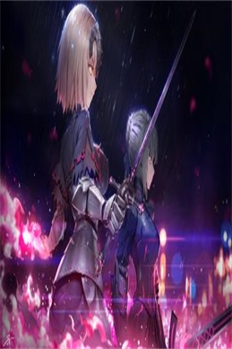 决胜法庭大结局-大结局了