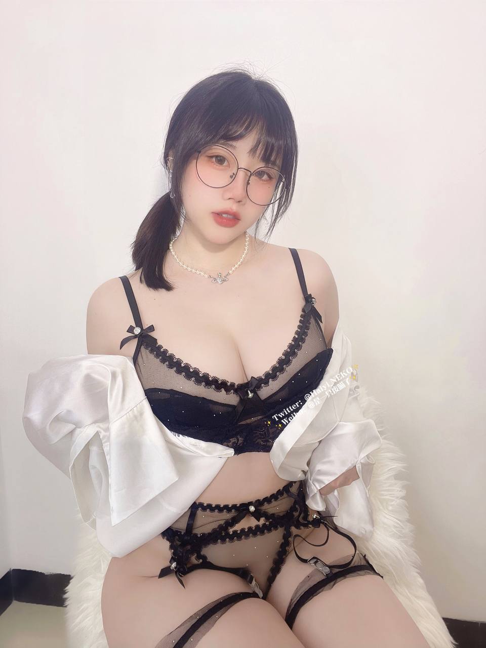 无心法师1免费版全集在线观看策驰-想追《无心法师》第一季全集又找不到可靠入口