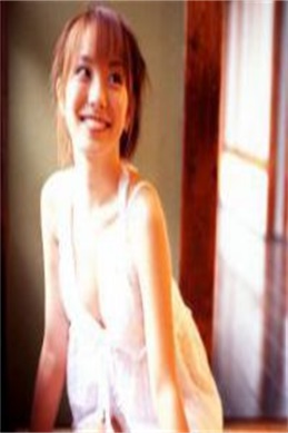 男子掌掴别家小孩妈妈-家长间的冲突