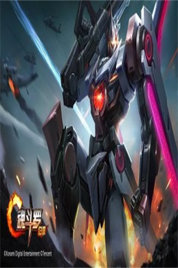 神奇宝贝中文版-想玩中文版《神奇宝贝》先看这几个版本