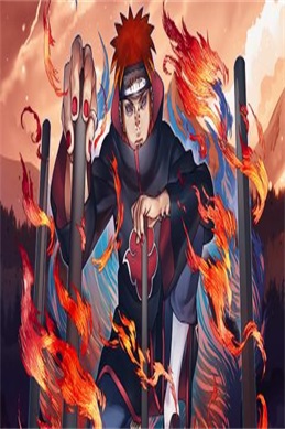 火蓝刀锋全集在哪看-军旅剧《火蓝刀锋》全集观看渠道梳理