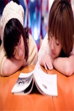 贾斯汀比伯现女友-从分分合合到修成正果