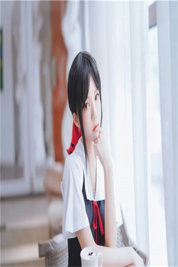 摄影作品欣赏北侣镜头-北侣镜头教你读懂摄影作品的温度