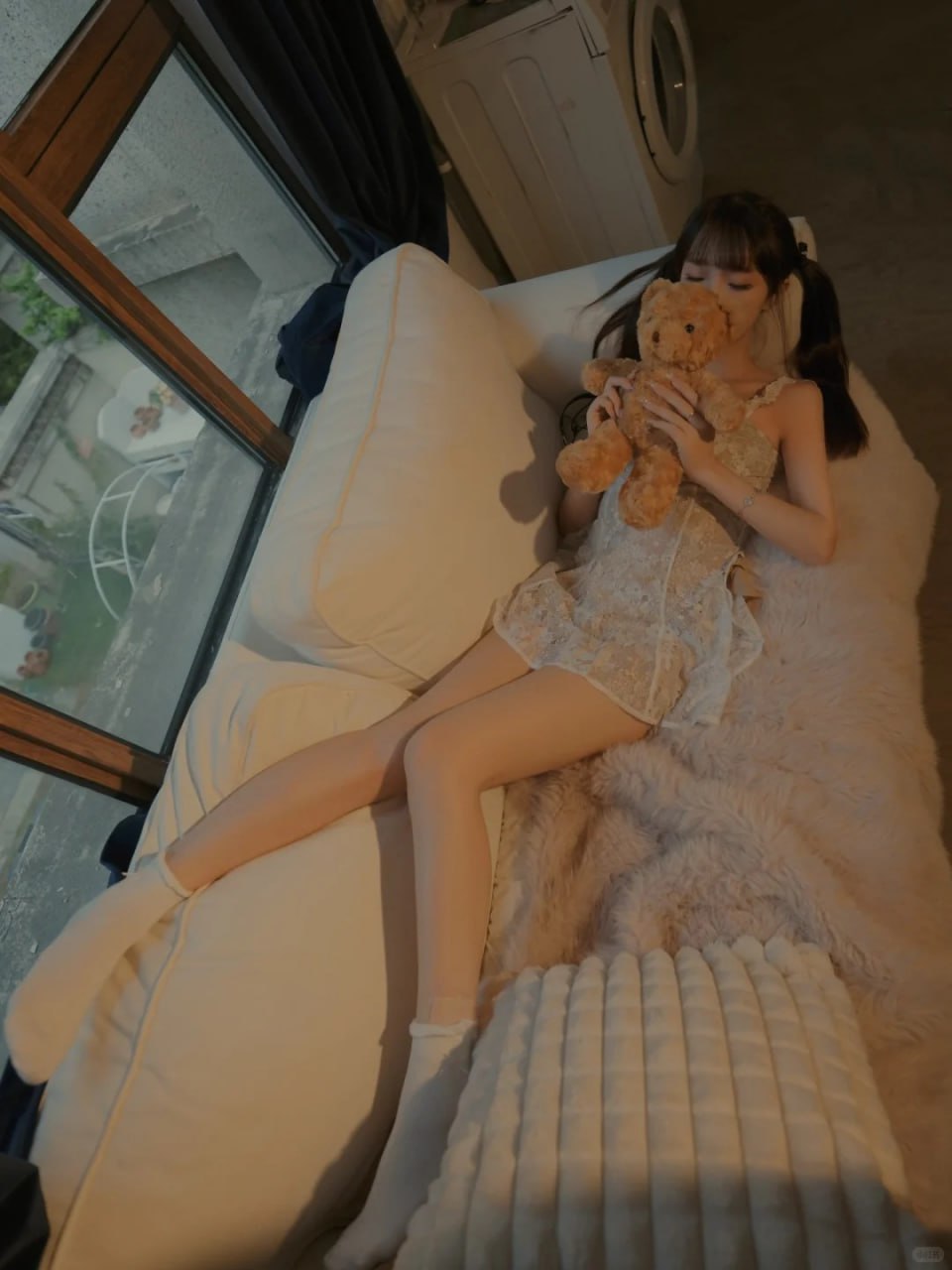 佟丽娅 副部长-佟丽娅有没有担任副部长
