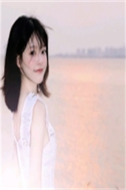 videosde作品集een英国-查看前的注意事项