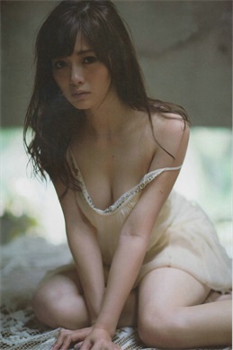 格里芬视频-快速了解格里芬视频是什么以及如何正确使用